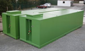 Krampitz storage tanks (5)