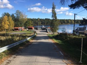 bunkerstation in sweden (6)