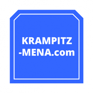 krampitz-mena.com icon
