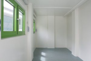 office container (7)