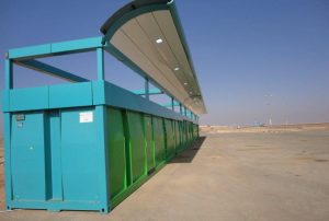 shop and gas station container (1)